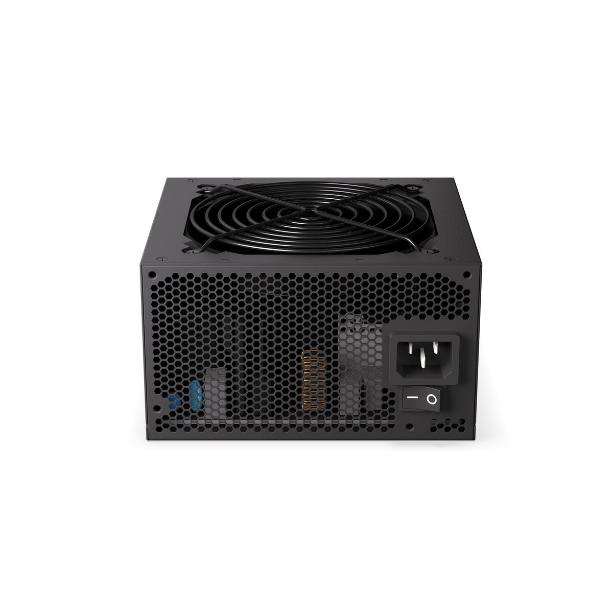 Источник питания Endorfy Supremo FM5 1000 W ATX 80 Plus Gold-8