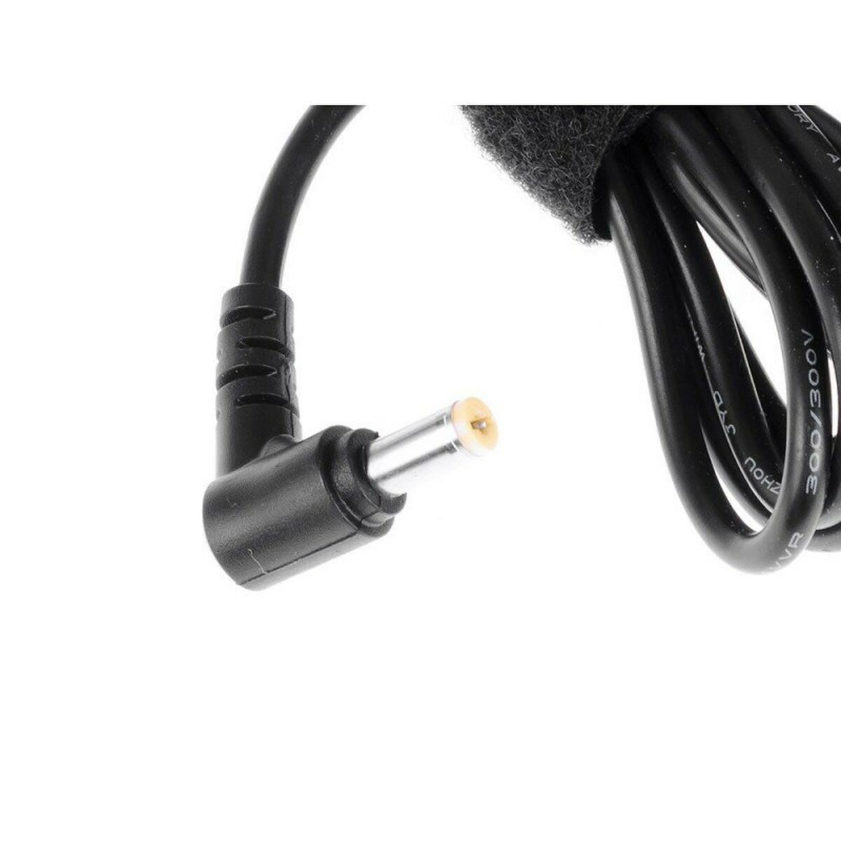 Зарядное устройство для ноутбука Green Cell AD02P 90 W-2