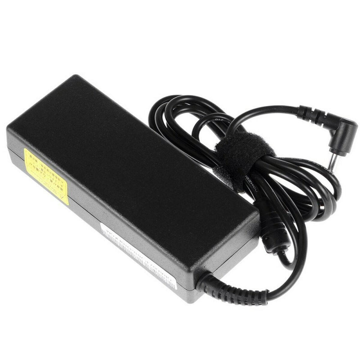 Зарядное устройство для ноутбука Green Cell AD02P 90 W-4