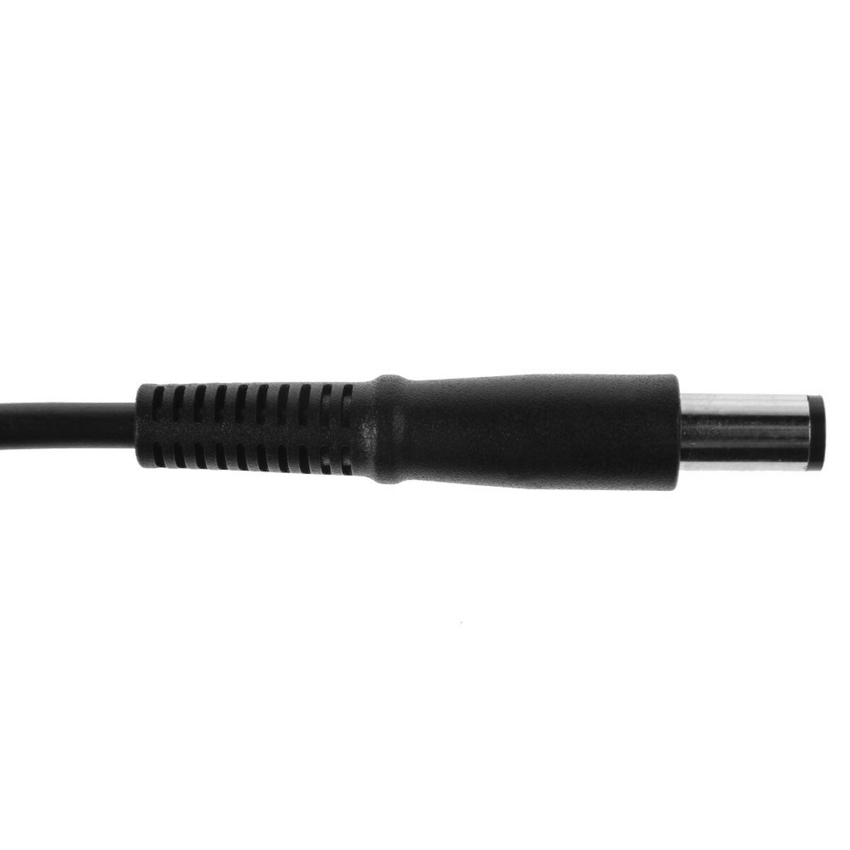 Зарядное устройство для ноутбука Green Cell AD07AP 65 W-2