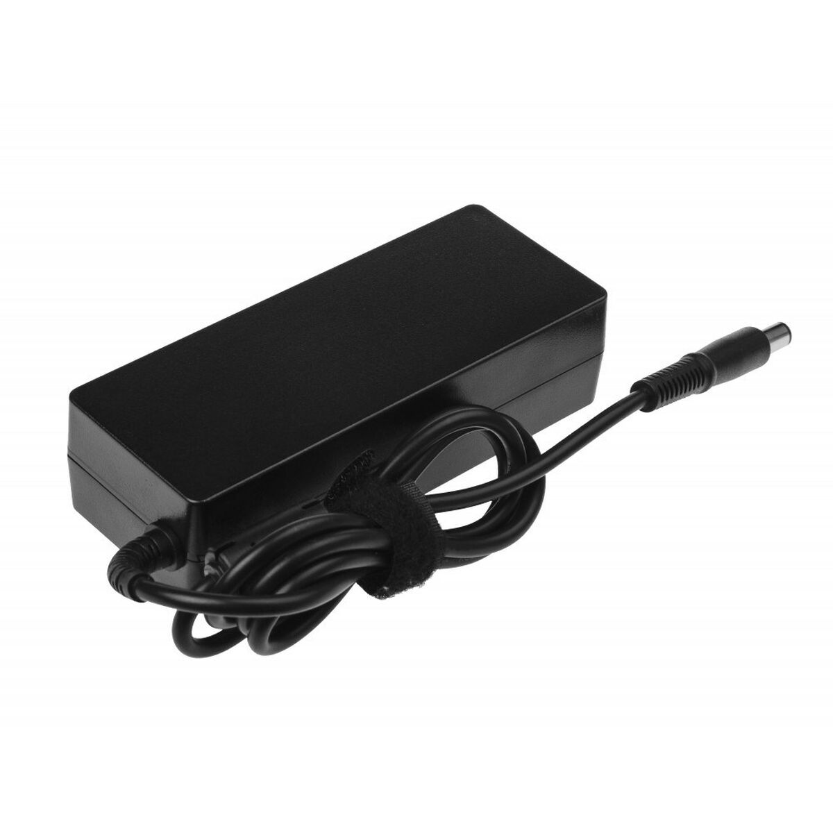 Зарядное устройство для ноутбука Green Cell AD07AP 65 W-3