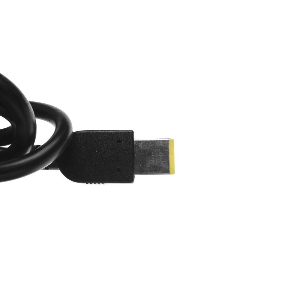 Зарядное устройство для ноутбука Green Cell AD117P 170 W-2