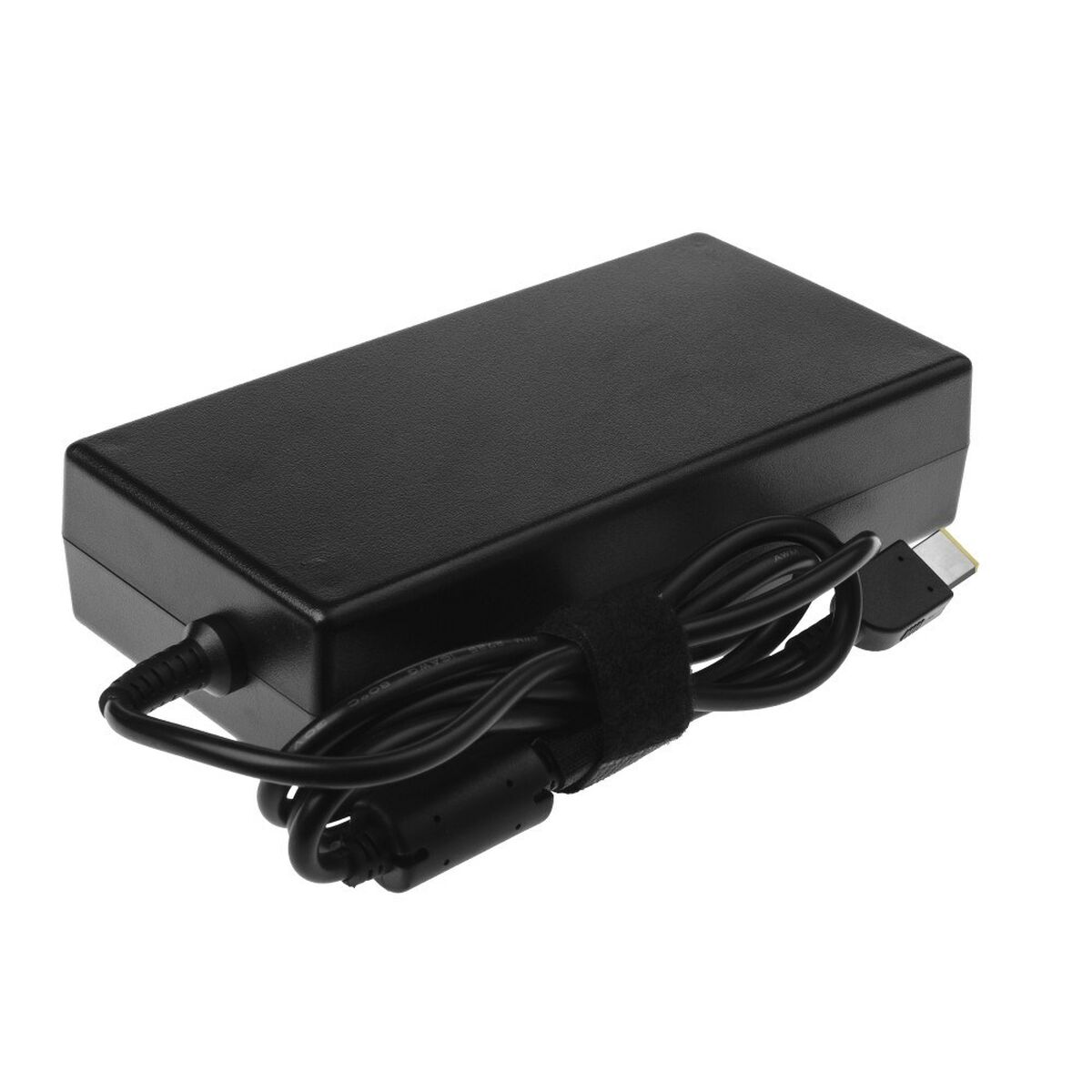 Зарядное устройство для ноутбука Green Cell AD117P 170 W-3