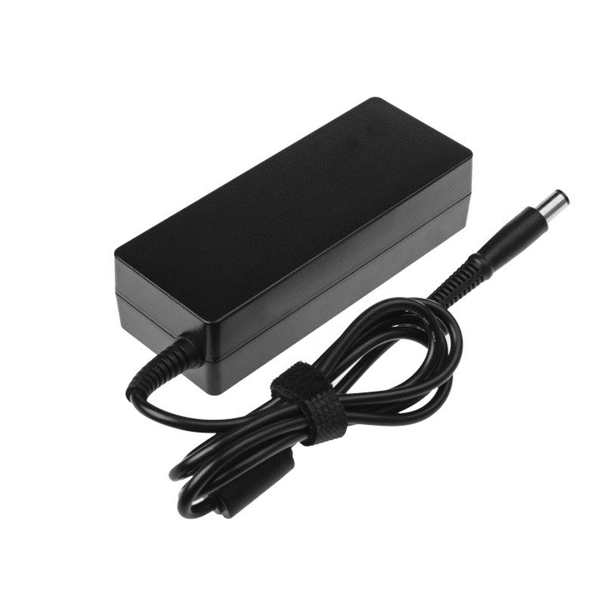 Зарядное устройство для ноутбука Green Cell AD15P 90 W-4