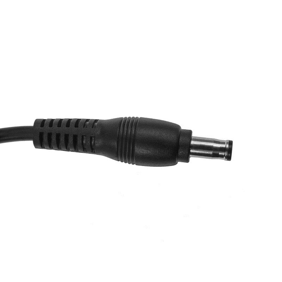 Зарядное устройство для ноутбука Green Cell AD20P 60 W-2