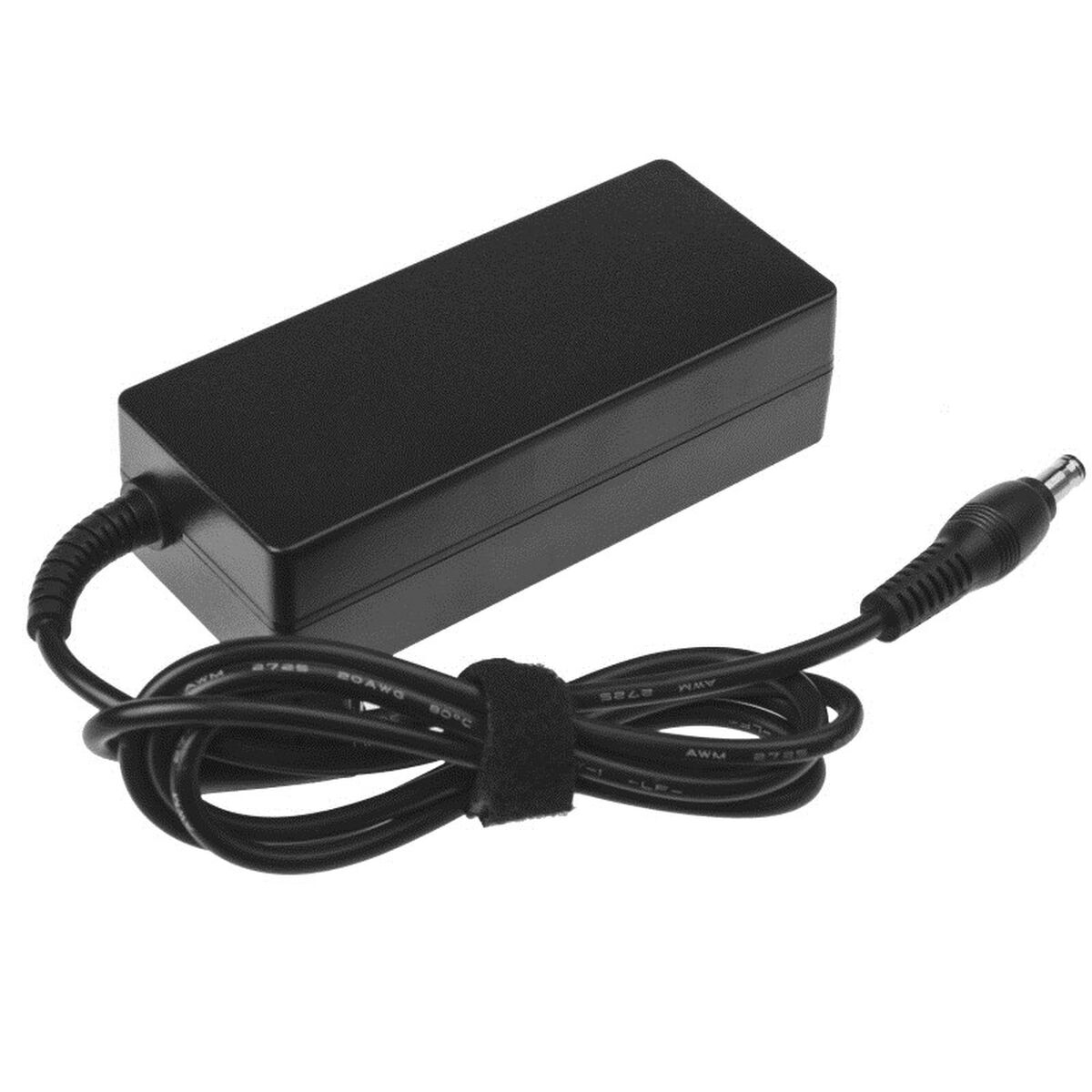 Зарядное устройство для ноутбука Green Cell AD20P 60 W-3