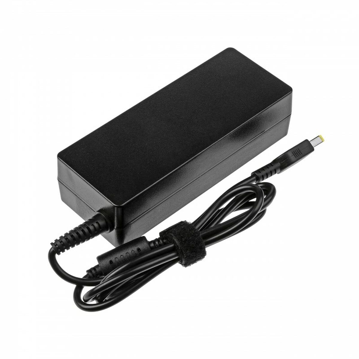 Зарядное устройство для ноутбука Green Cell AD39AP 90 W-4