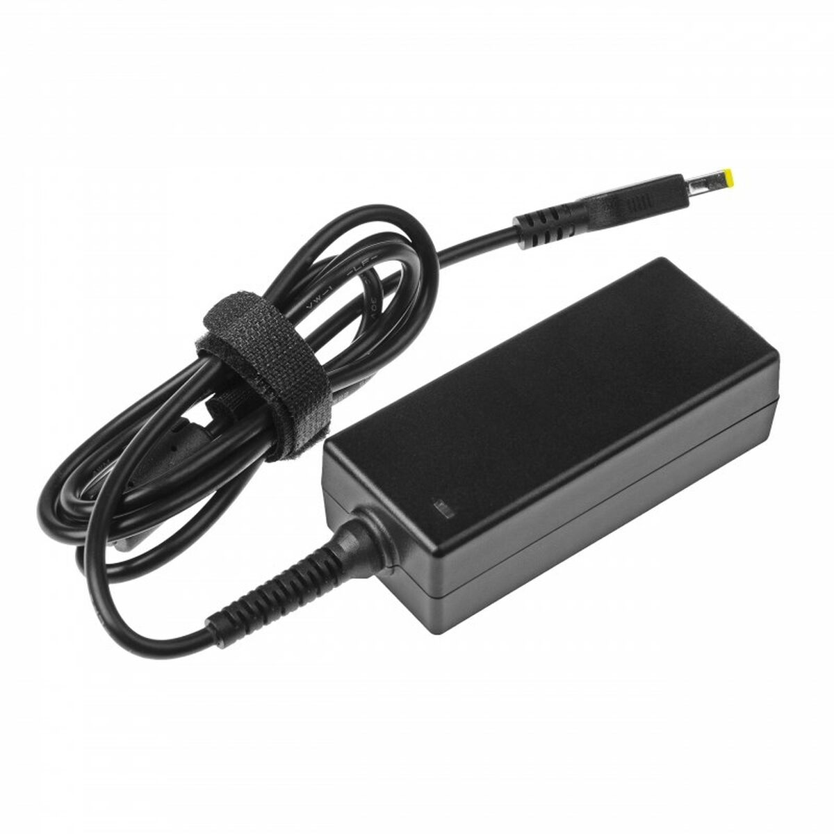 Зарядное устройство для ноутбука Green Cell AD64P 45 W-4