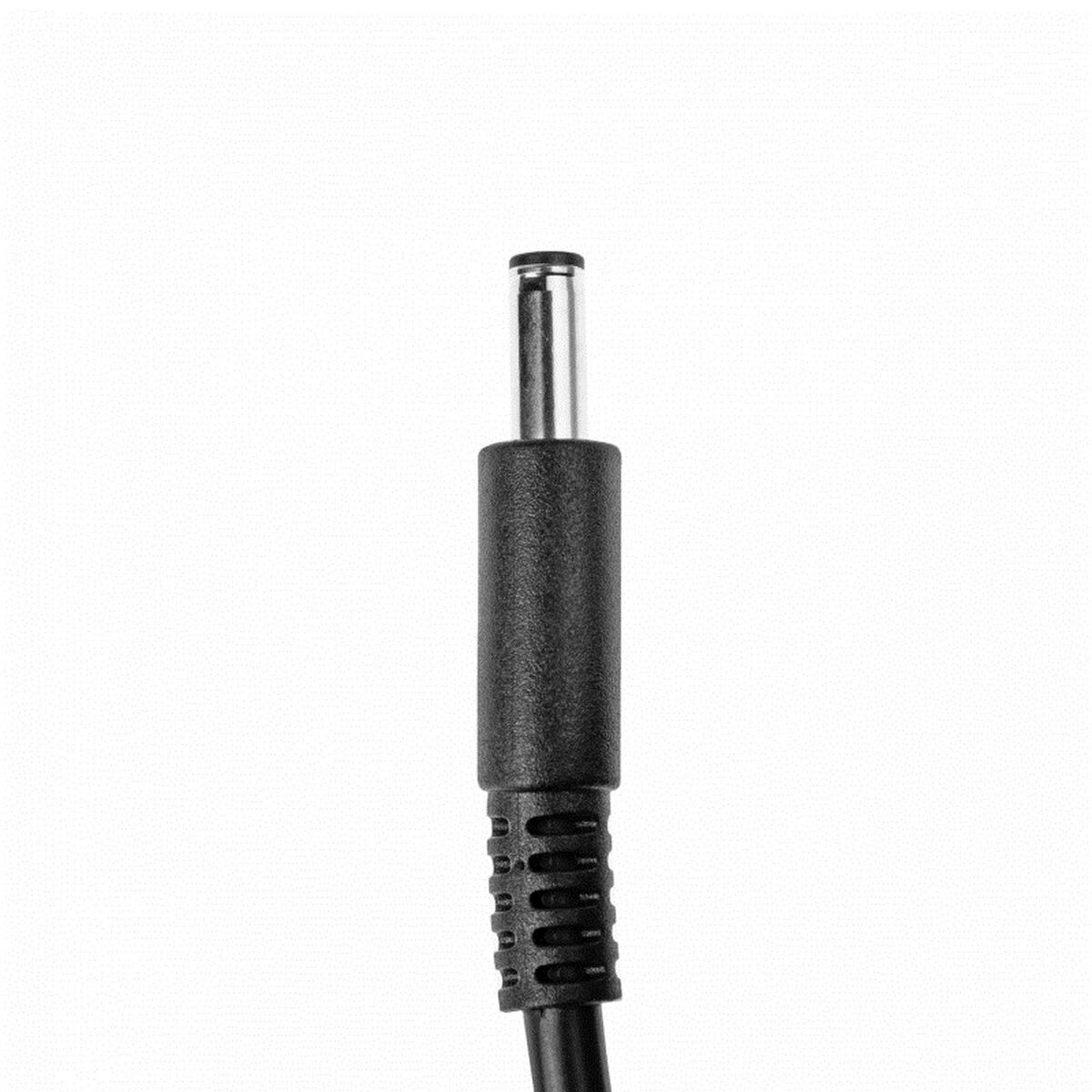 Зарядное устройство для ноутбука Green Cell AD75AP 65 W-2