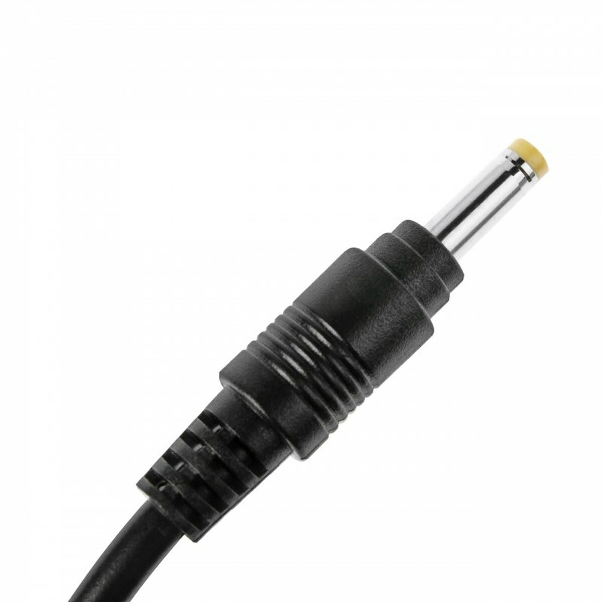 Green Cell AD76P 45 W Laptop Charger-2