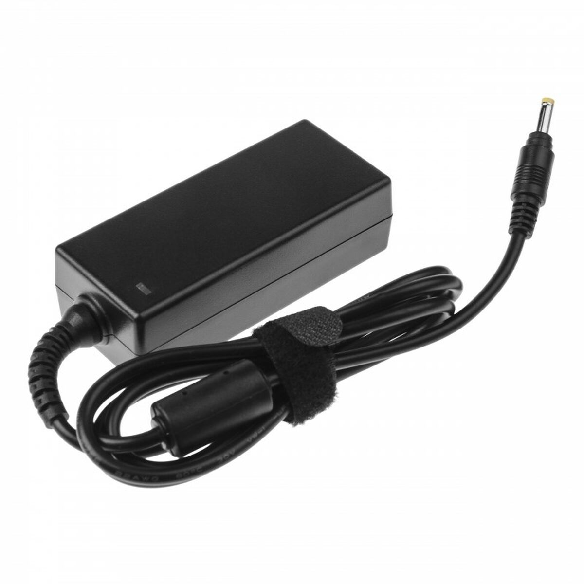 Green Cell AD76P 45 W Laptop Charger-4