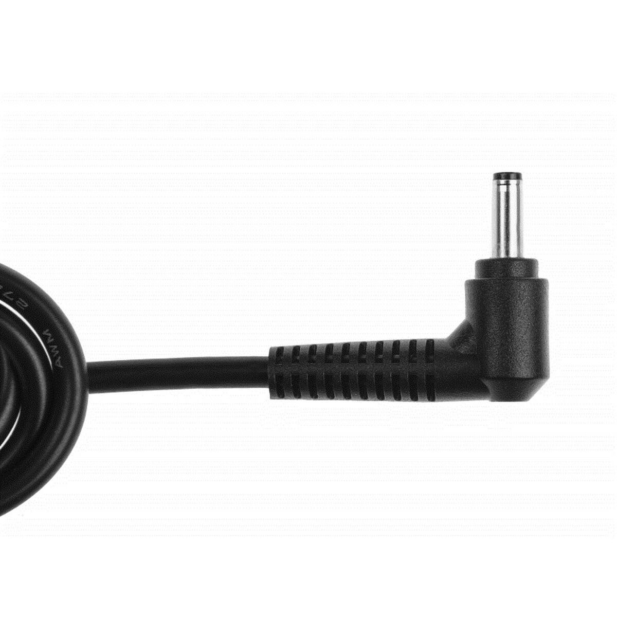 Green Cell AD70P 33 W Laptop Charger-2