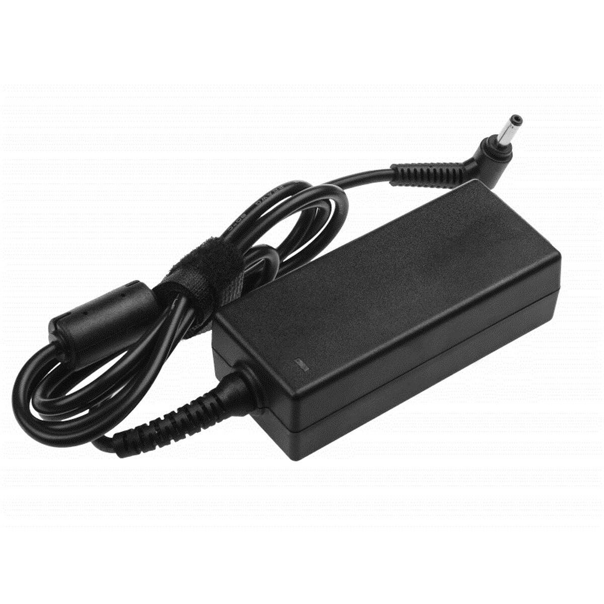 Green Cell AD70P 33 W Laptop Charger-3