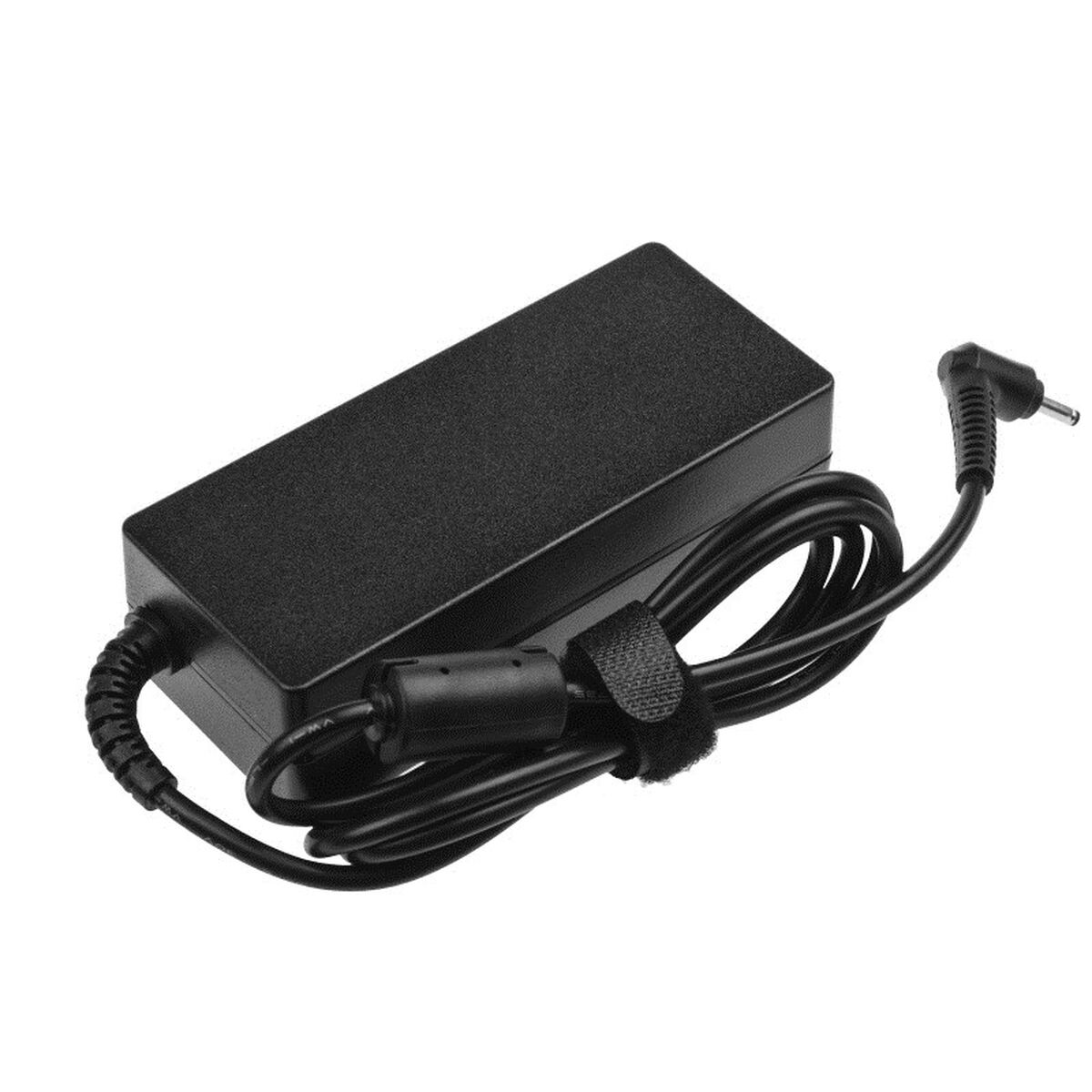 Зарядное устройство для ноутбука Green Cell AD73P 65 W-3