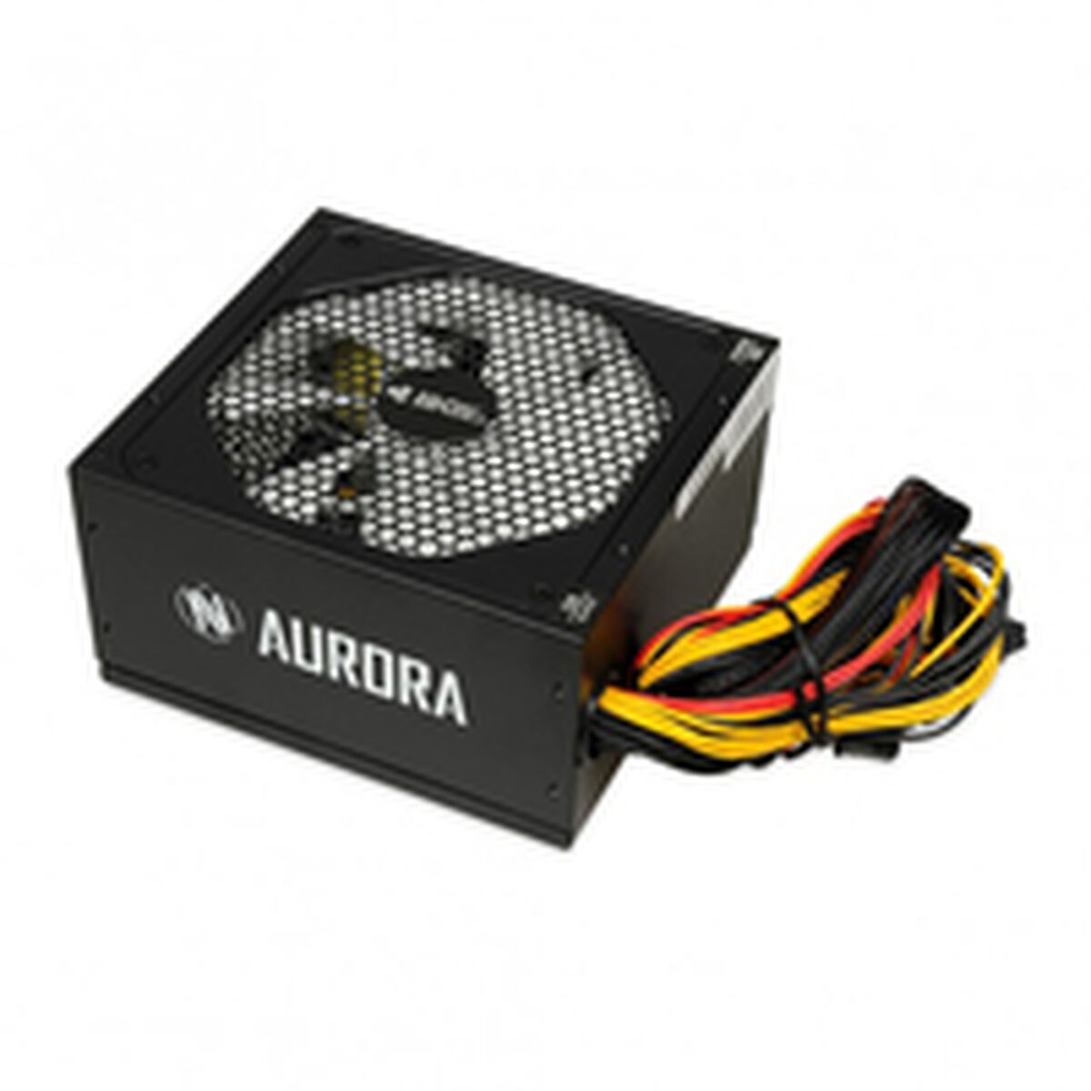 Источник питания Ibox Aurora 600 W-5