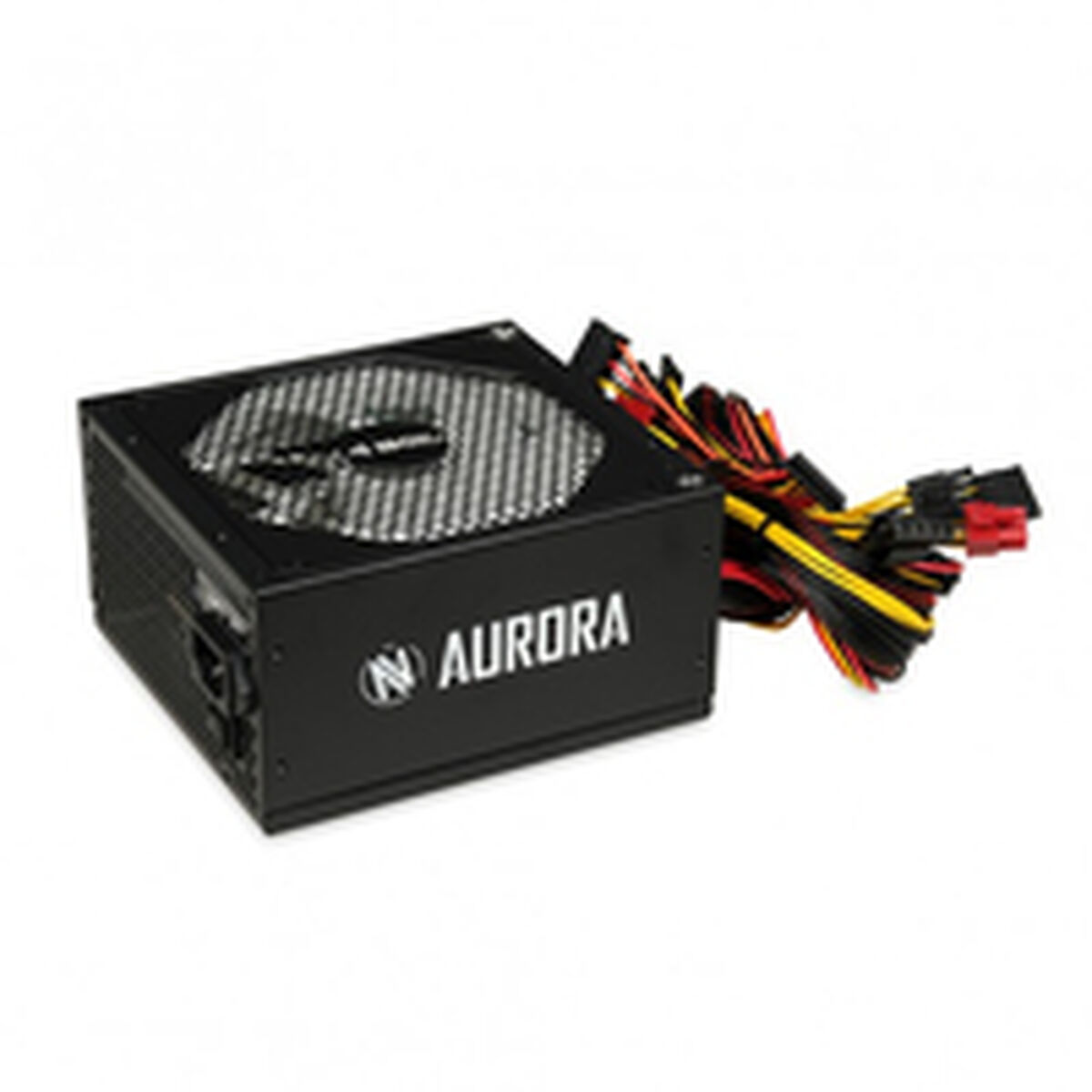Источник питания Ibox Aurora 600 W-6