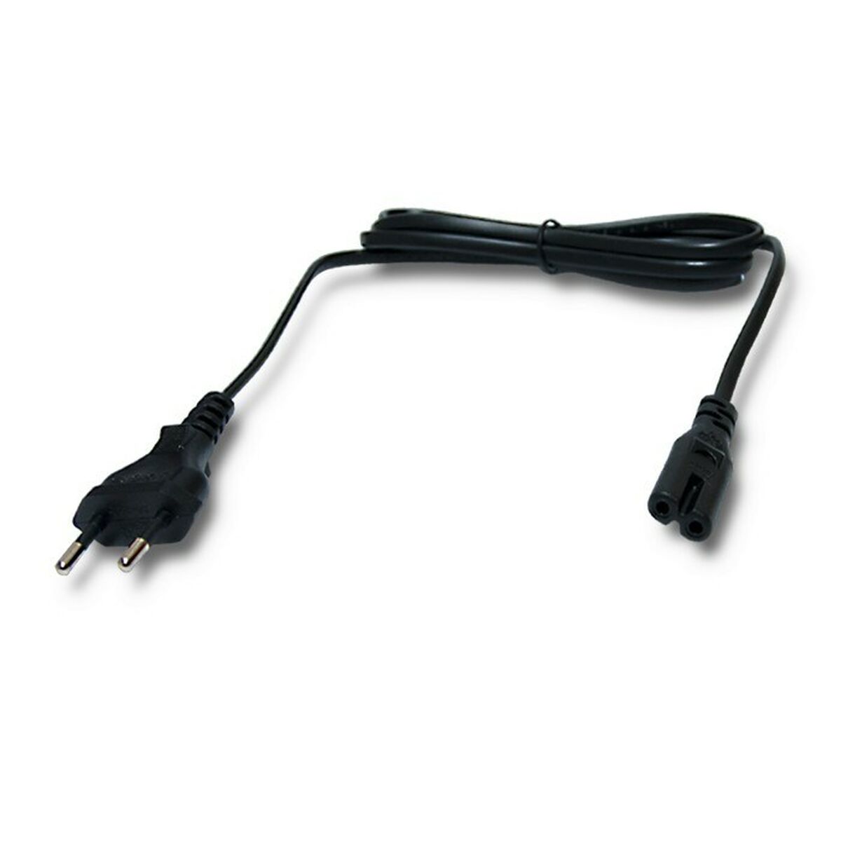 Зарядное устройство для ноутбука Qoltec 51502 65 W-2