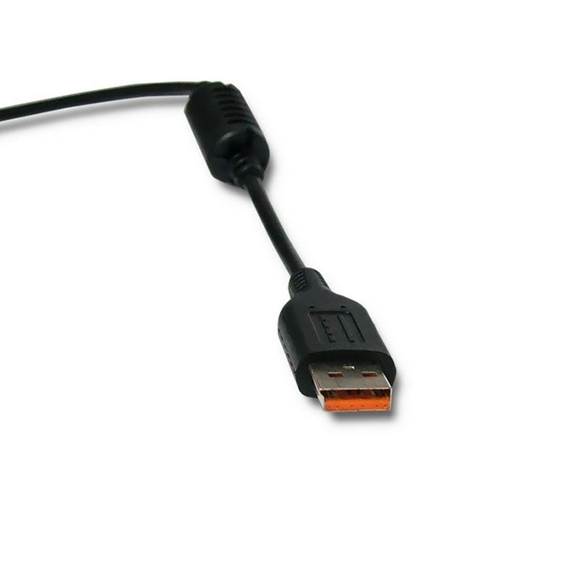 Зарядное устройство для ноутбука Qoltec 51502 65 W-3