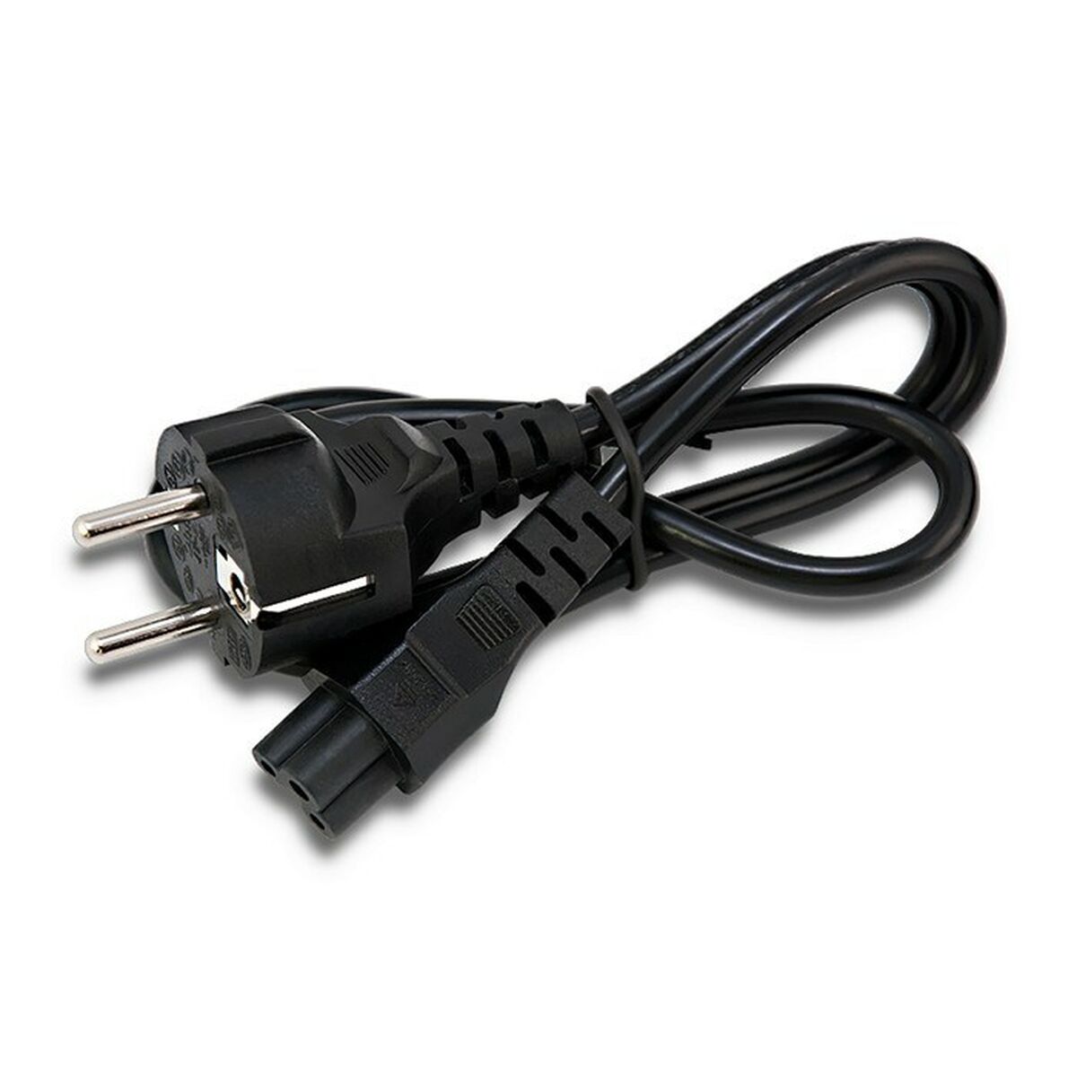 Qoltec 51728 65 W 노트북 충전기-2