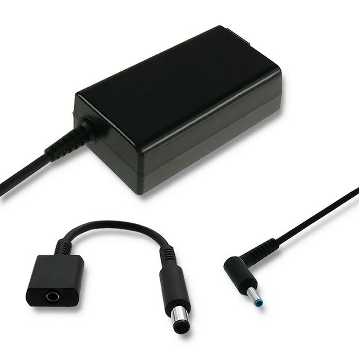 Qoltec 51728 65 W 노트북 충전기-3
