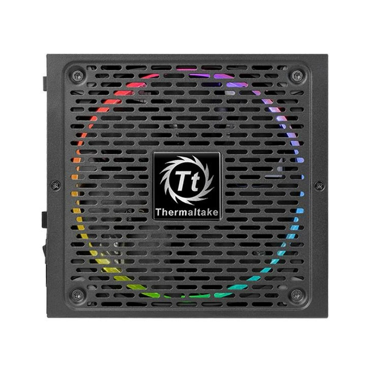 Источник питания THERMALTAKE Toughpower Grand RGB 1050W Platinum ATX 1000 W 1 050 Bт 80 PLUS Platinum-4