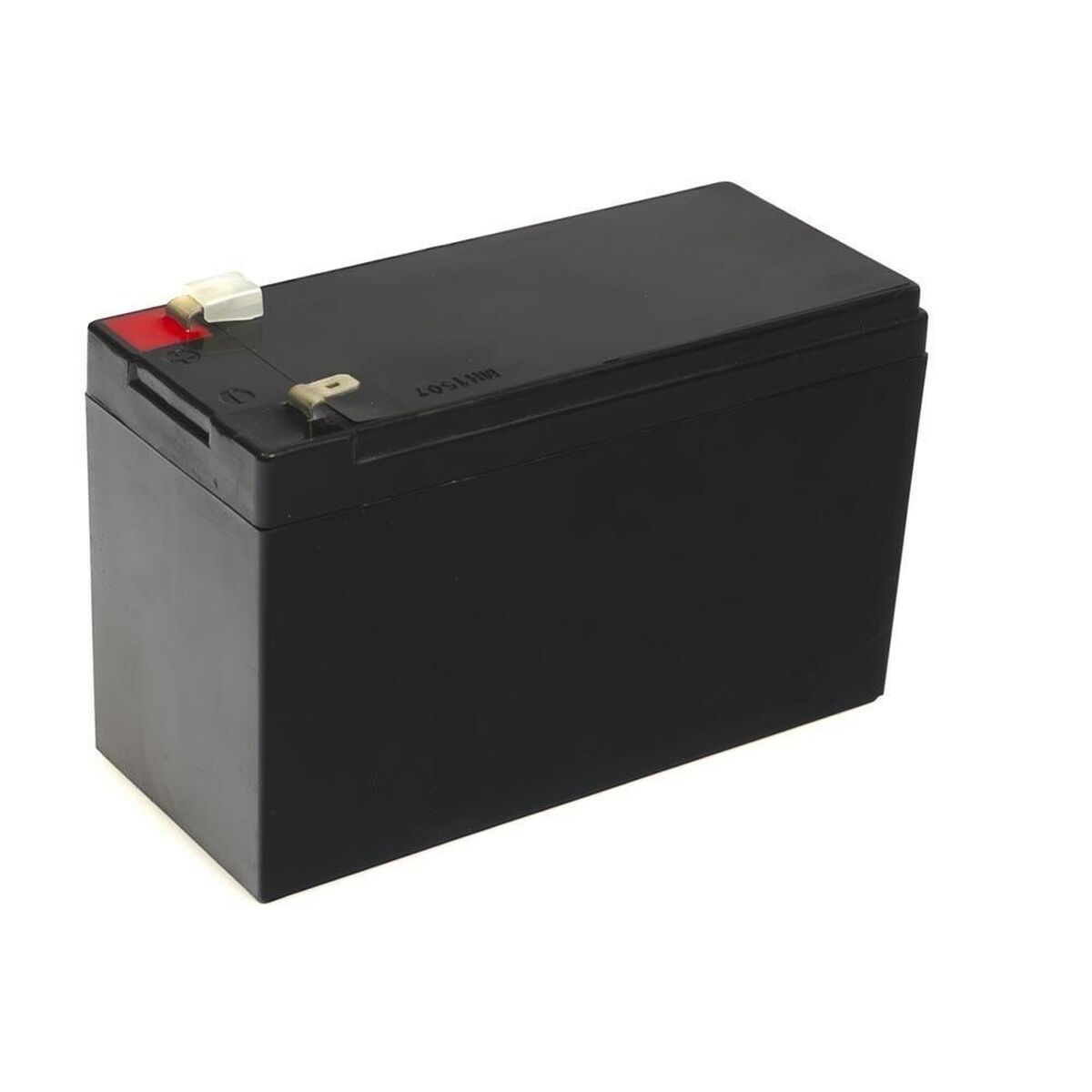 Аккумулятор для Система бесперебойного питания Green Cell AGM04 7 Ah 12 V-5