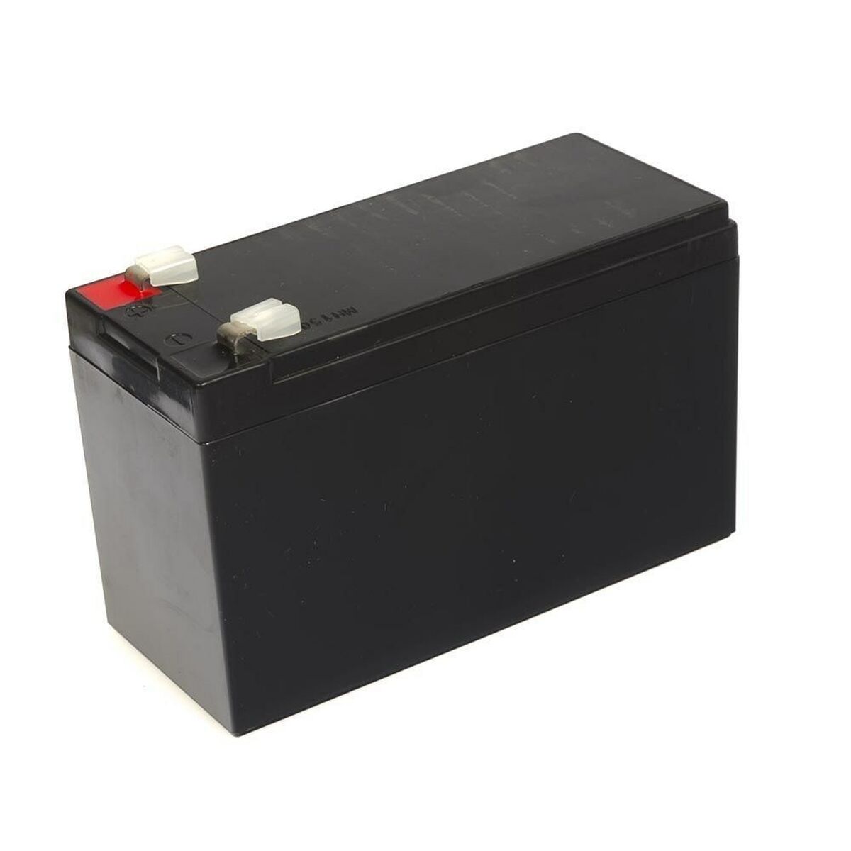 Аккумулятор для Система бесперебойного питания Green Cell AGM05 72 Ah 12 V-2