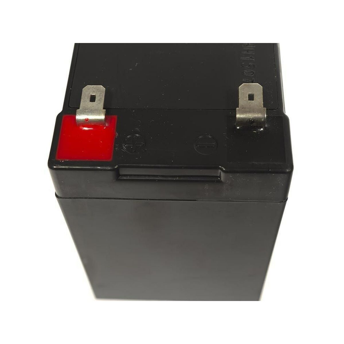 Аккумулятор для Система бесперебойного питания Green Cell AGM05 72 Ah 12 V-4