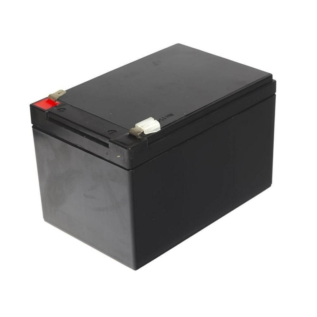 Аккумулятор для Система бесперебойного питания Green Cell AGM07 12 Ah 12 V-2