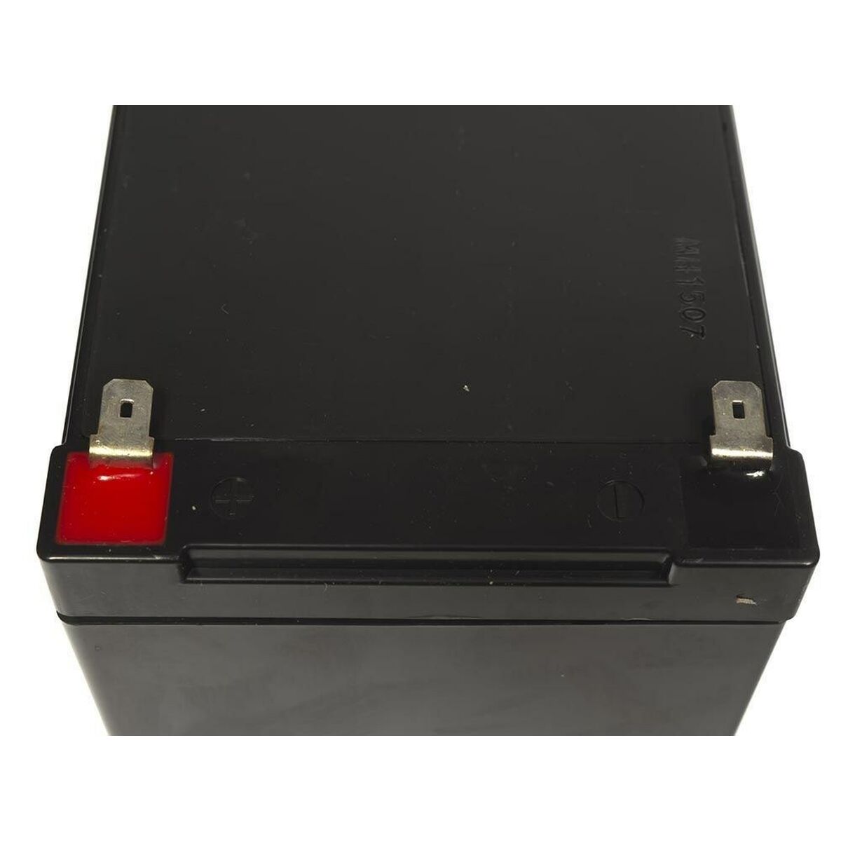 Аккумулятор для Система бесперебойного питания Green Cell AGM07 12 Ah 12 V-3