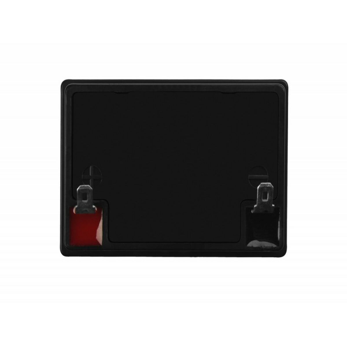 Аккумулятор для Система бесперебойного питания Green Cell AGM44 45 Ah 12 V-4