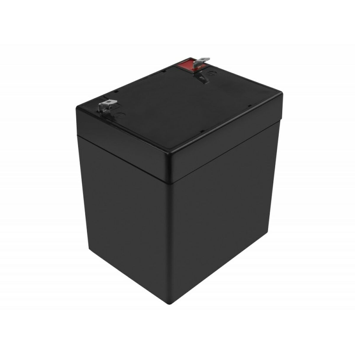 Аккумулятор для Система бесперебойного питания Green Cell AGM44 45 Ah 12 V-5