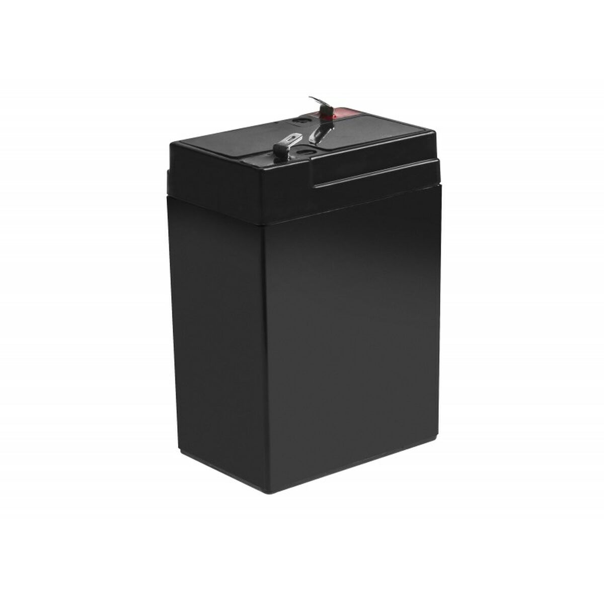Аккумулятор для Система бесперебойного питания Green Cell AGM15 4 Ah 220 V-5