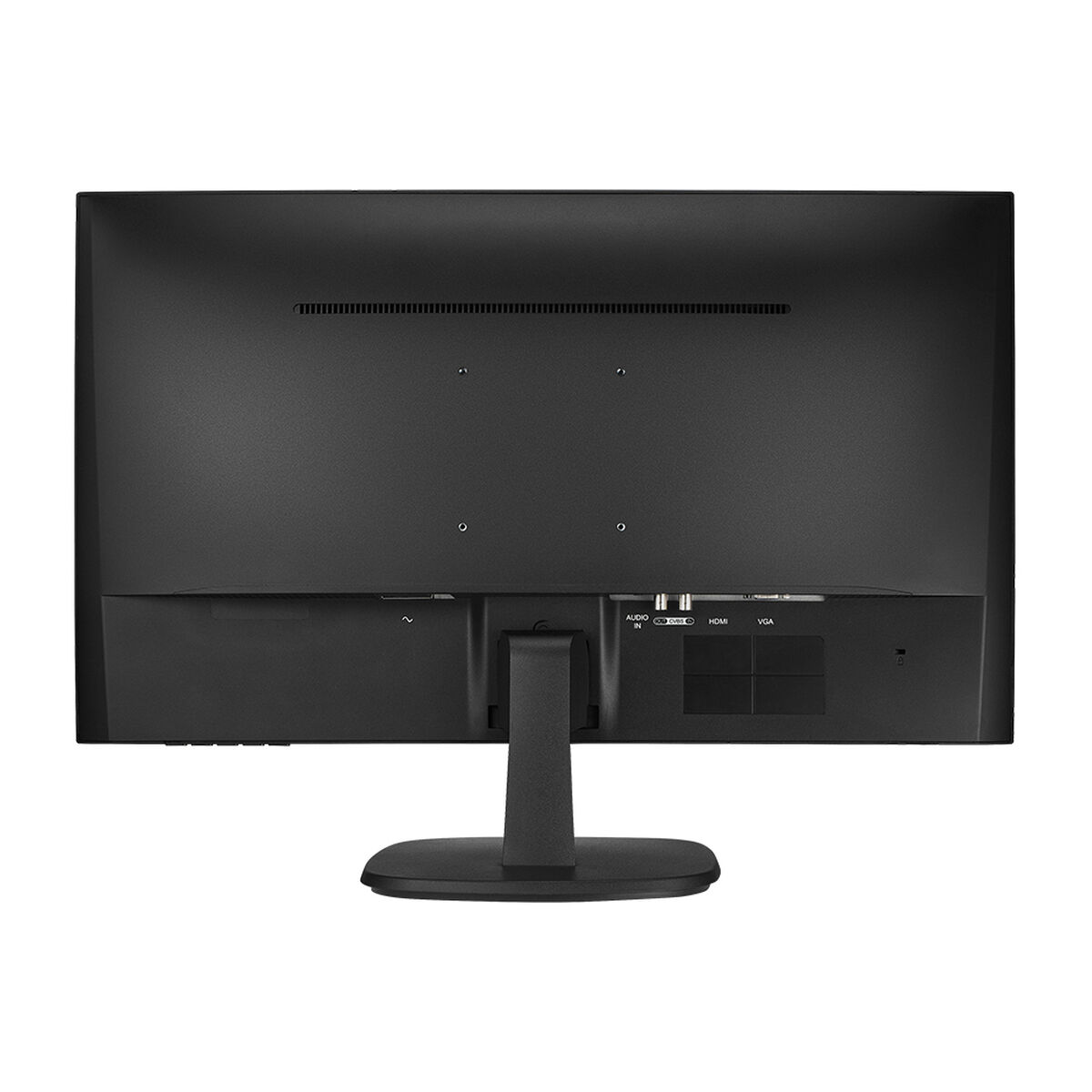 Монитор Ag Neovo SC-2702 27 VA 50-60  Hz-3