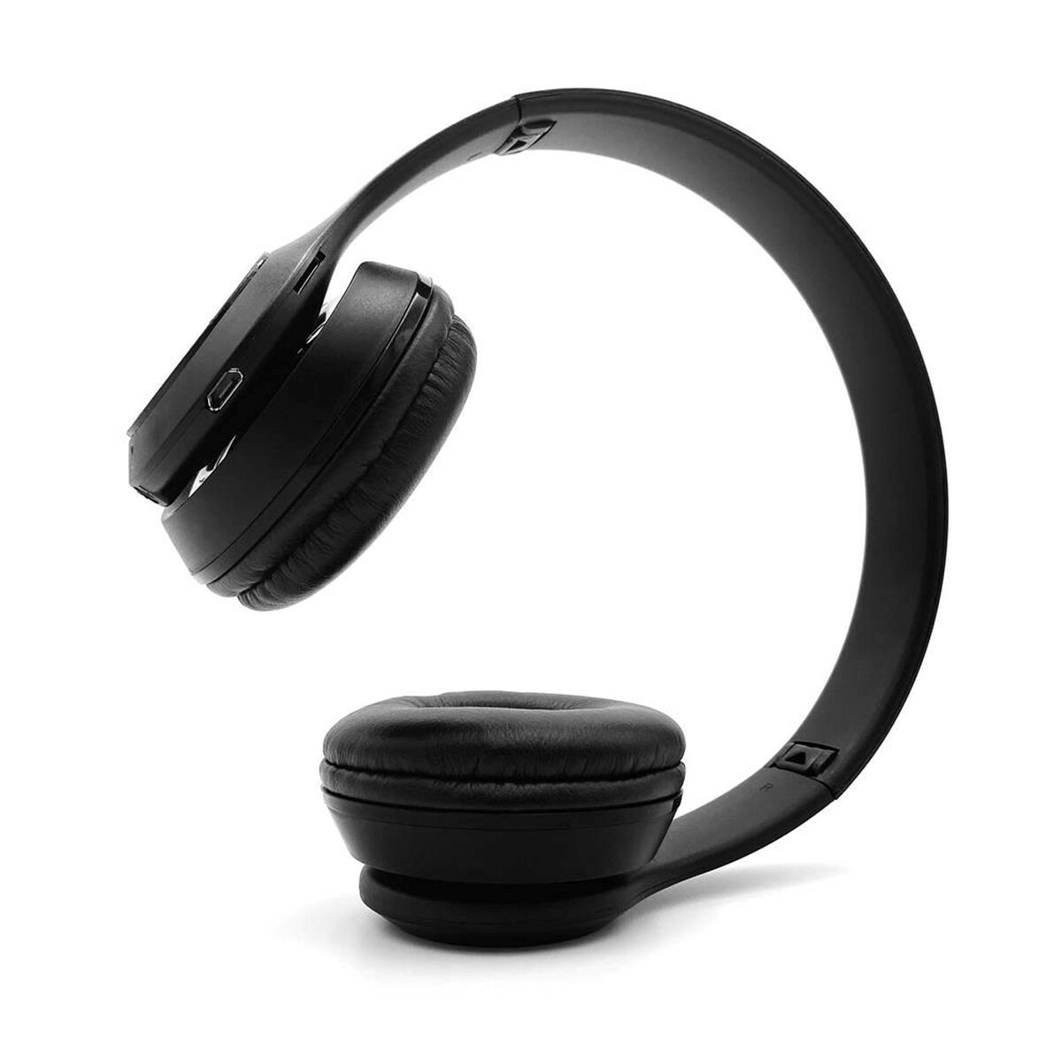 Bluetooth-наушники с микрофоном Media Tech MT3591-2