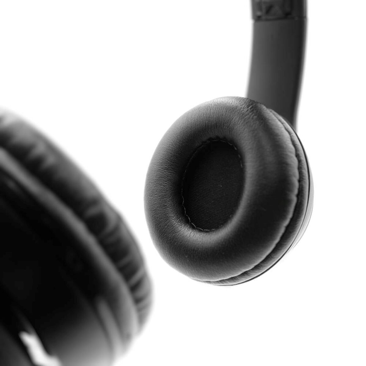 Bluetooth-наушники с микрофоном Media Tech MT3591-4