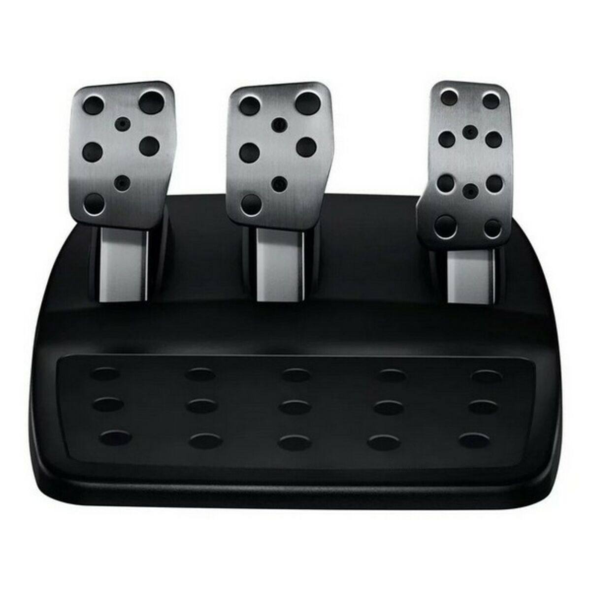 Гоночный руль Logitech G29-2