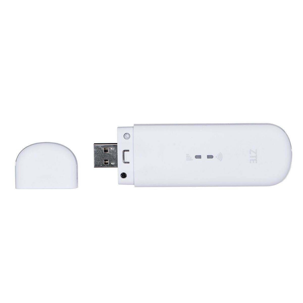 جهاز توجيه ZTE MF79N-2