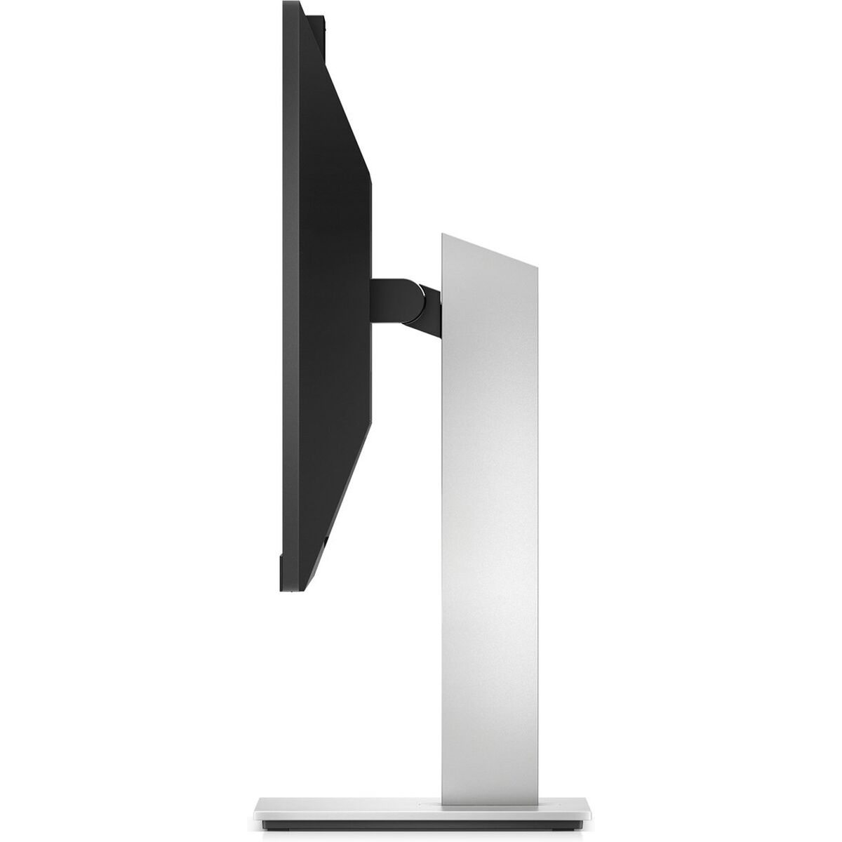 Монитор HP E24d G4 23,8 Full HD 50 - 60 Hz-2