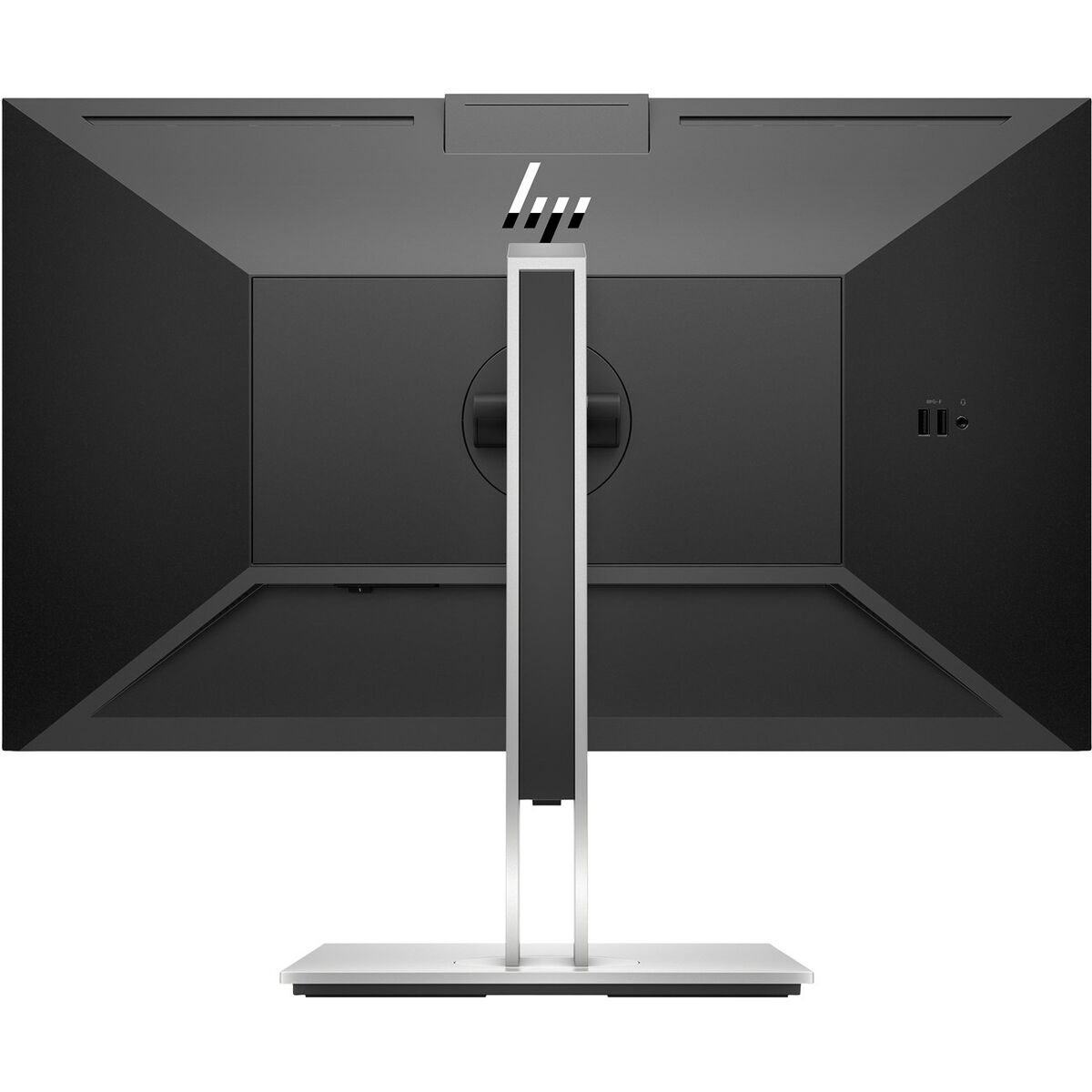 Монитор HP E24d G4 23,8 Full HD 50 - 60 Hz-3