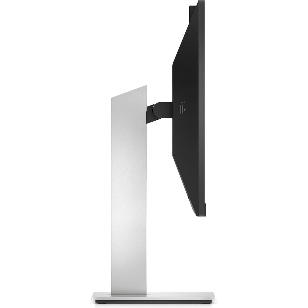 Монитор HP E24d G4 23,8 Full HD 50 - 60 Hz-4