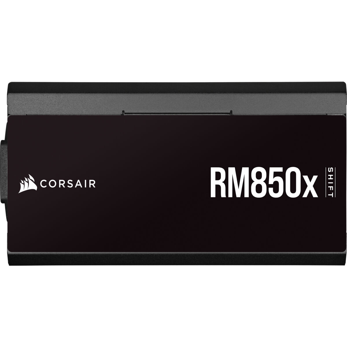 Corsair RM850x SHIFT ATX 850 W 150 W 80 Plus Gold Power Supply-4