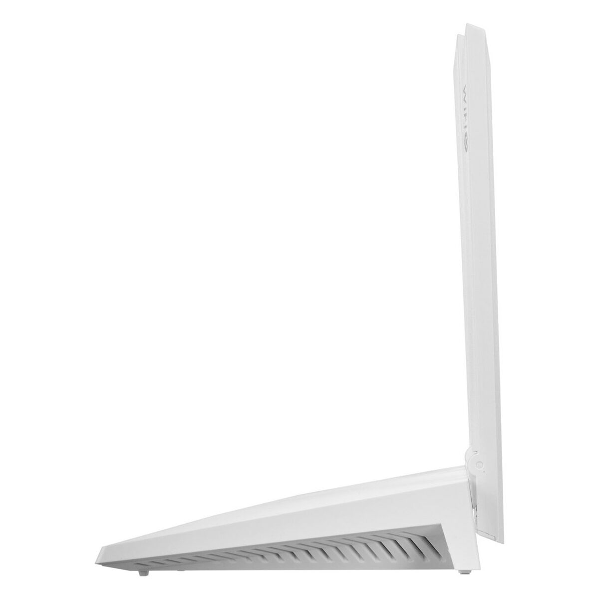 جهاز توجيه ZTE T3000-3