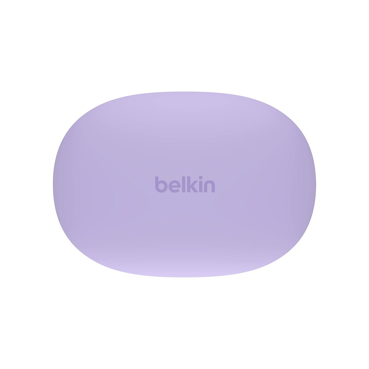 Bluetooth-наушники in Ear Belkin Bolt Лаванда-4