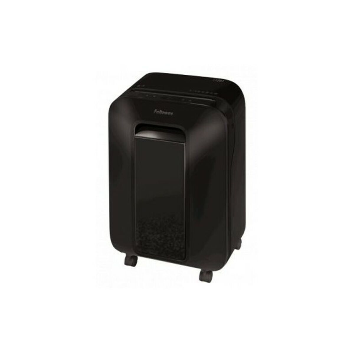 Шредер-крошитель для бумаги Fellowes BF5050001 22 L-2