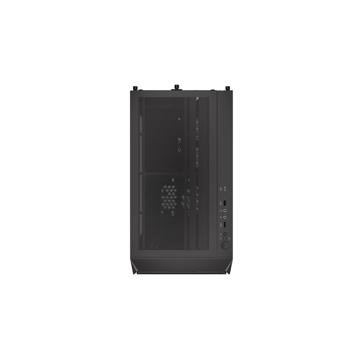 Блок полубашня ATX Galileo Endorfy EY2A011 Чёрный-4