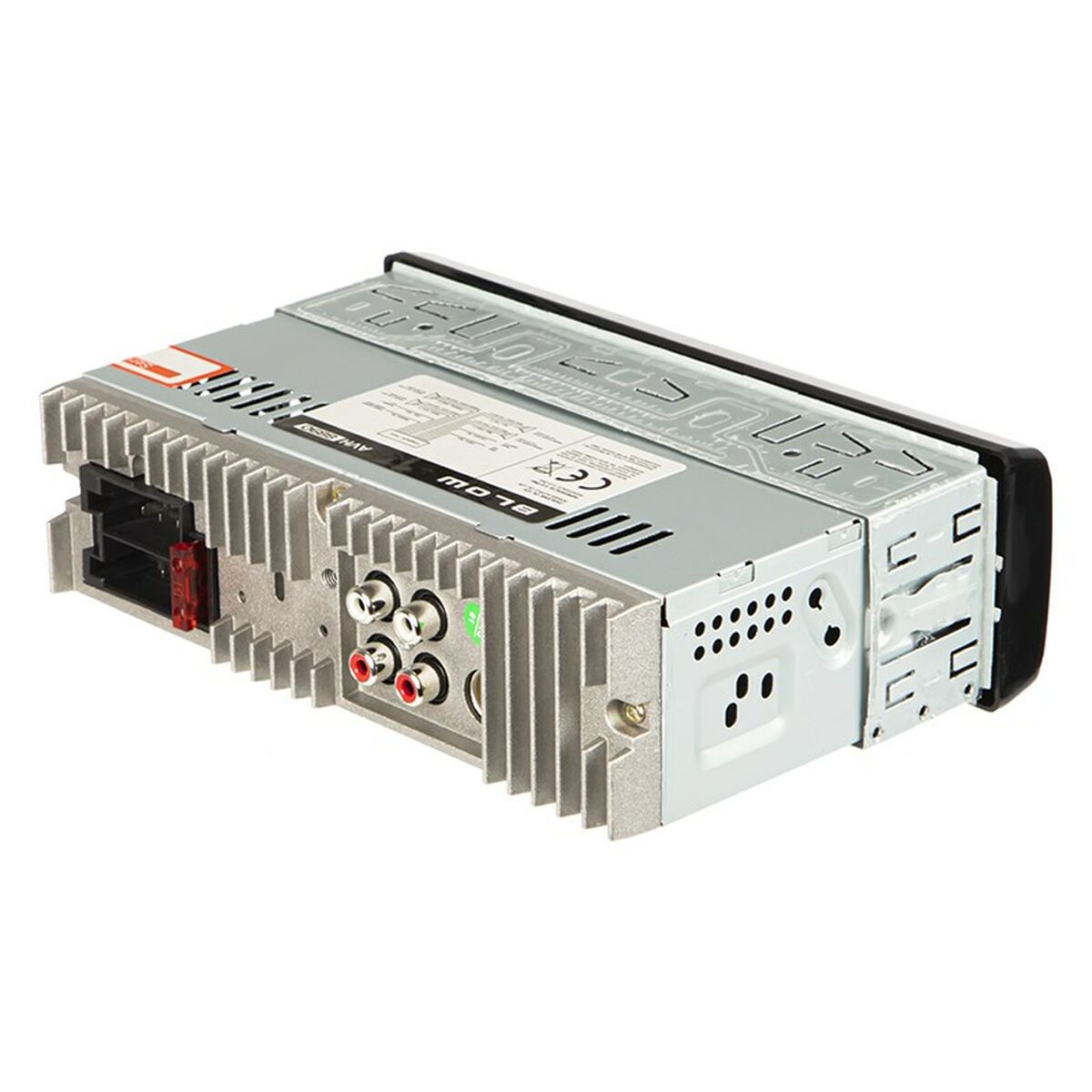 Радио Blow AVH-8890-3