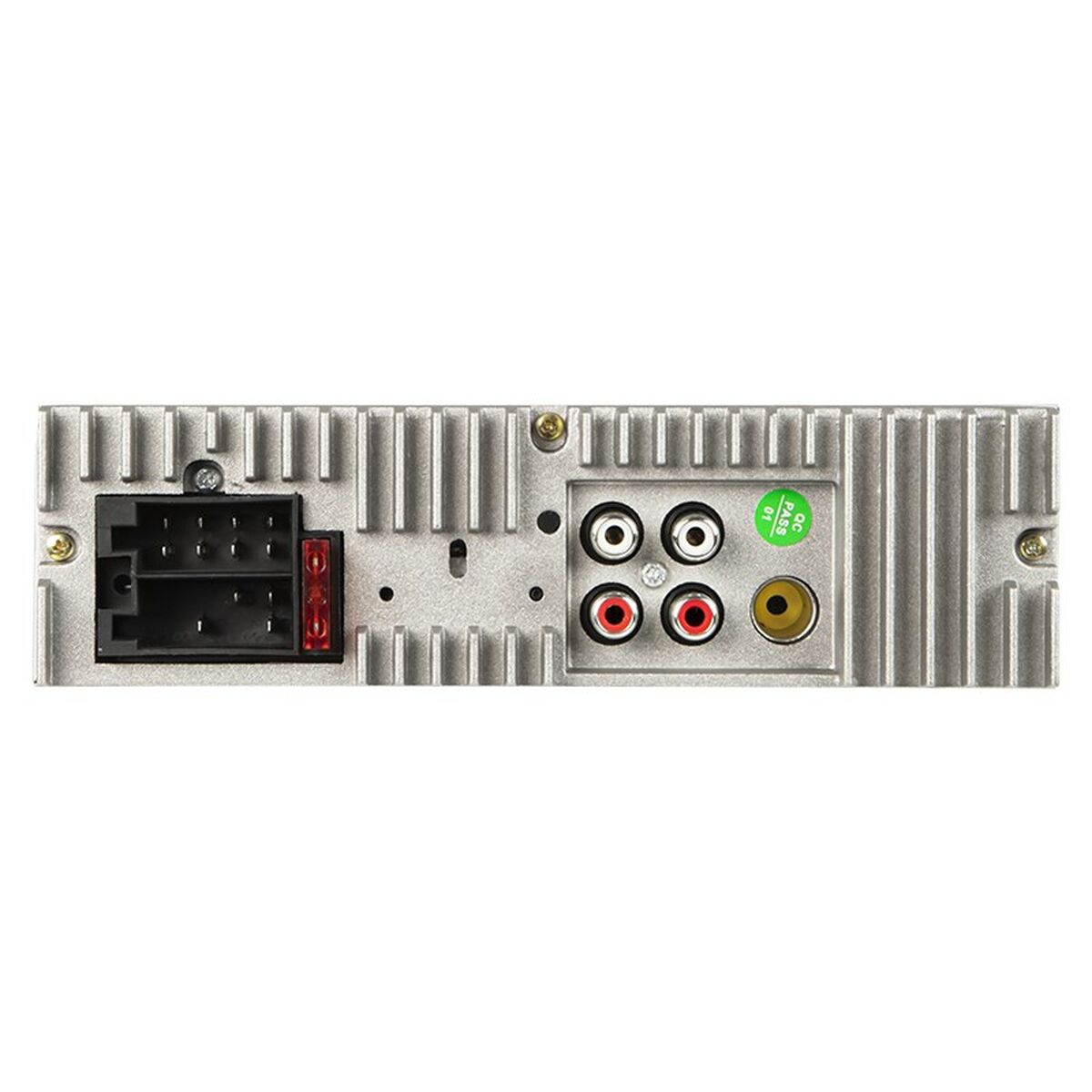 Радио Blow AVH-8890-6