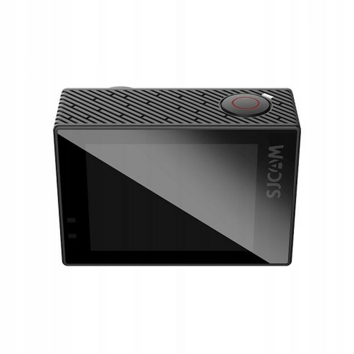 Спортивная камера SJCAM SJ6 Pro 2 Чёрный да-3