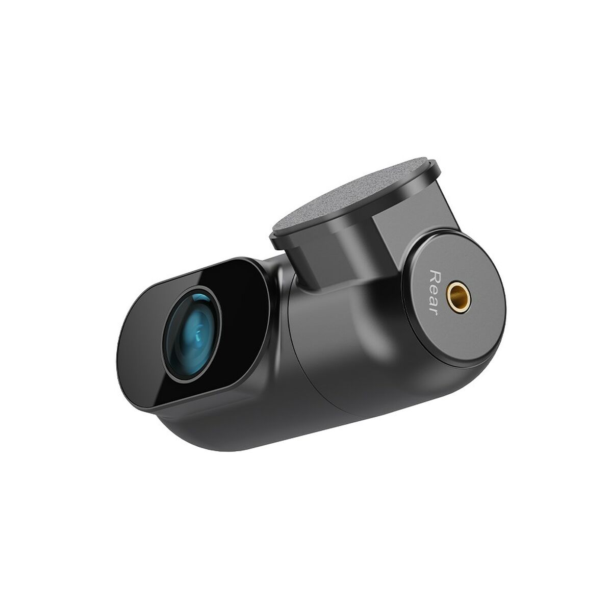 Спортивная камера для автомобиля Viofo A139 Pro 2CH-G-4